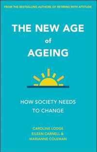 New Age Of Ageing