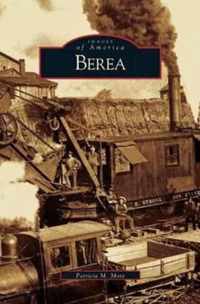 Berea