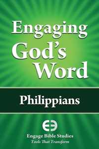 Engaging God's Word