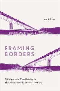 Framing Borders