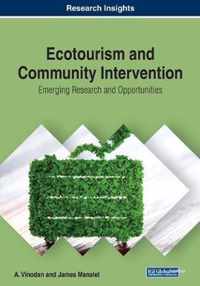 Ecotourism and Community Intervention