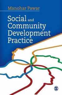 Social and Community Development Practice