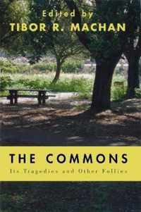 The Commons