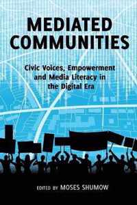 Mediated Communities