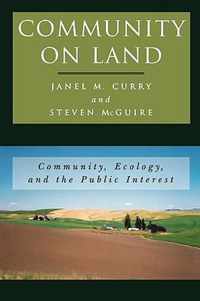 Community on Land
