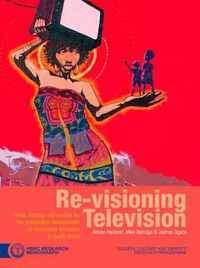 Re-visioning Television