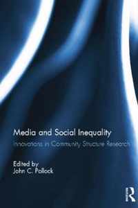 Media and Social Inequality