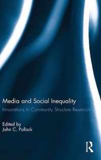 Media and Social Inequality