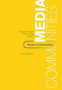 Media Communities