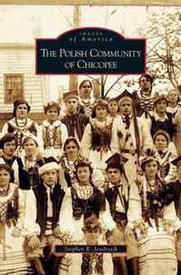 Polish Community of Chicopee