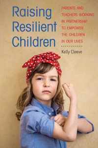 Raising Resilient Children