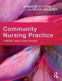 Community Nursing Practice