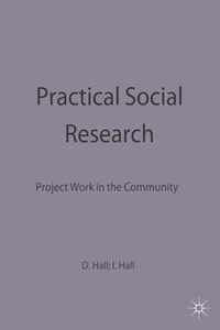 Practical Social Research