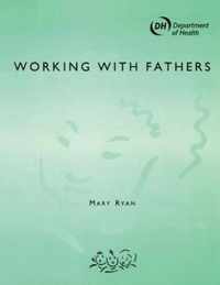 Working with Fathers