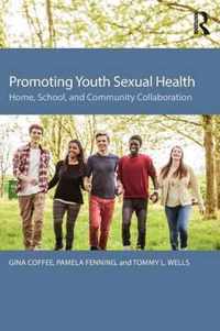 Promoting Youth Sexual Health