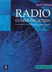 Radio Communication