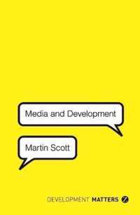 Media and Development