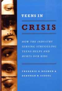 Teens in Crisis