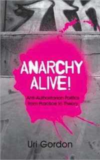 Anarchy Alive!