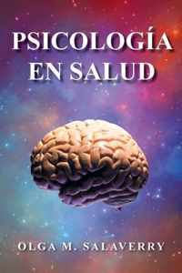 Psicologia En Salud