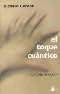 El Toque Cuantico