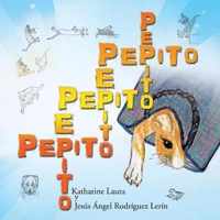 Pepito