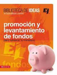 Biblioteca de Ideas