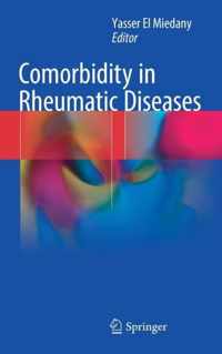 Comorbidity in Rheumatic Diseases