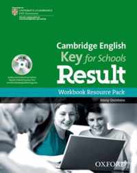 Cambridge English