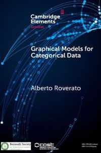 Graphical Models for Categorical Data