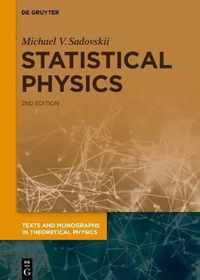 Statistical Physics