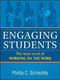 Engaging Students