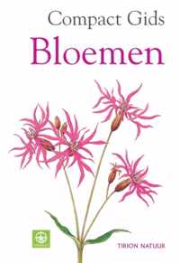 Compact Gids Bloemen