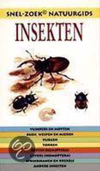 Insekten