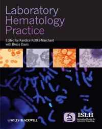 Laboratory Hematology Practice