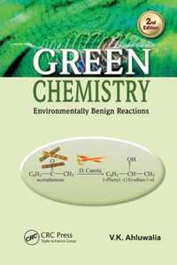 Green Chemistry