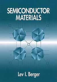 Semiconductor Materials