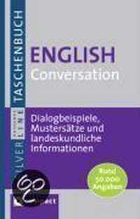 Compact Wörterbuch English Conversation