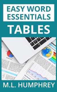 Tables