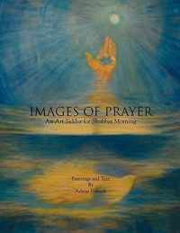 Images of Prayer