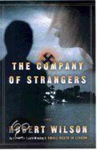 The Company of Strangers