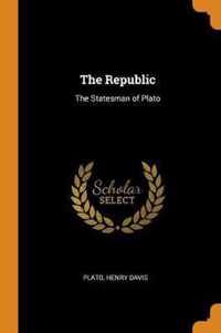 The Republic