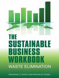 The Sustainable Business