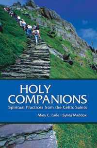 Holy Companions