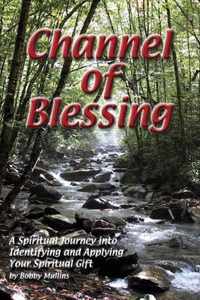 Channel of Blessing