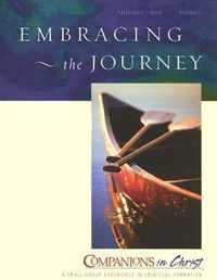 Embracing the Journey