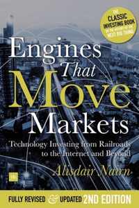 Engines That Move Markets