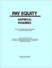 Pay Equity