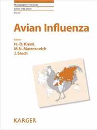 Avian Influenza