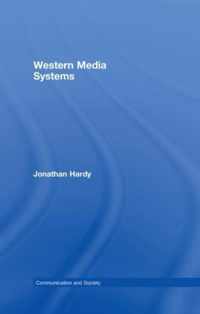 Western Media Systems